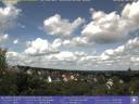 Vorschaubild von 05.06.2014 12:00