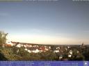 Vorschaubild von 07.06.2014 07:00