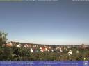 Vorschaubild von 07.06.2014 12:00