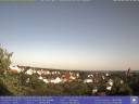 Vorschaubild von 08.06.2014 07:00