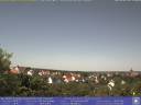 Vorschaubild von 08.06.2014 12:00