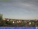 Vorschaubild von 10.06.2014 12:00