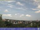 Vorschaubild von 11.06.2014 12:00