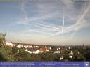 Vorschaubild von 13.06.2014 07:00