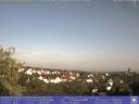 Vorschaubild von 18.06.2014 07:00