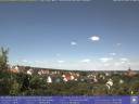 Vorschaubild von 24.06.2014 12:00