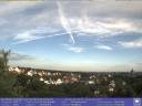 Vorschaubild von 27.06.2014 07:00