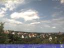 Vorschaubild von 02.07.2014 12:00