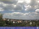 Vorschaubild von 03.07.2014 12:00