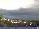 Vorschaubild von 05.07.2014 07:00