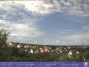 Vorschaubild von 11.07.2014 12:00