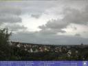 Vorschaubild von 21.07.2014 12:00