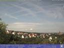 Vorschaubild von 28.07.2014 12:00