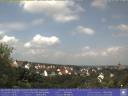 Vorschaubild von 29.07.2014 12:00