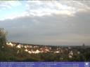 Vorschaubild von 31.07.2014 07:00