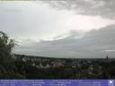 Vorschaubild von 13.08.2014 12:00