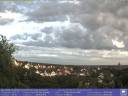 Vorschaubild von 29.08.2014 07:00