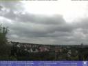 Vorschaubild von 01.09.2014 12:00