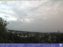 Vorschaubild von 02.09.2014 07:00