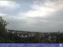 Vorschaubild von 04.09.2014 12:00