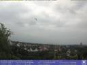 Vorschaubild von 05.09.2014 12:00