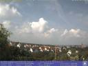 Vorschaubild von 07.09.2014 12:00