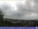 Vorschaubild von 25.09.2014 12:00