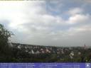 Vorschaubild von 06.10.2014 12:00