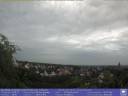 Vorschaubild von 08.10.2014 12:00