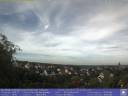 Vorschaubild von 18.10.2014 12:00