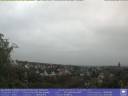 Vorschaubild von 28.10.2014 11:00