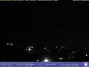 Vorschaubild von 29.10.2014 06:00