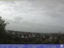 Vorschaubild von 31.10.2014 12:00