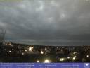 Vorschaubild von 24.12.2014 17:00