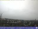 Vorschaubild von 13.02.2015 11:00