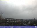 Vorschaubild von 01.03.2015 11:00