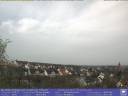 Vorschaubild von 17.04.2015 12:00