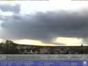 Vorschaubild von 13.04.2011 18:52