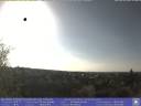 Vorschaubild von 20.04.2015 18:00