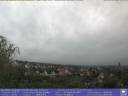 Vorschaubild von 03.05.2015 12:00