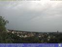 Vorschaubild von 08.06.2015 07:00