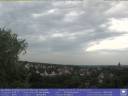 Vorschaubild von 19.07.2015 12:00