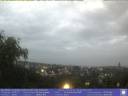 Vorschaubild von 06.10.2015 07:00