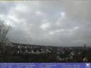 Vorschaubild von 01.01.2016 12:00