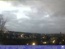 Vorschaubild von 01.01.2016 17:00