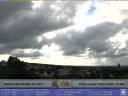 Vorschaubild von 06.06.2011 18:00