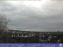 Vorschaubild von 09.02.2016 12:00