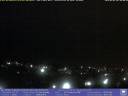 Vorschaubild von 02.03.2016 06:00