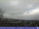 Vorschaubild von 09.03.2016 12:00
