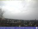 Vorschaubild von 22.03.2016 06:00
